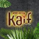 Тайский KAIF - сауна и ресторан на Самуи!