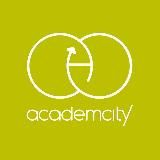 Московская Академия Сельского Хозяйства