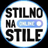 Stilno_na_stile