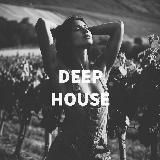 Deep (House) Music®