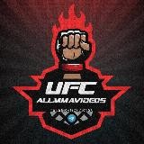 АСХАБ ТАМАЕВ 🚀