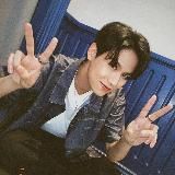 ᡣ𐭩 норка | •。ꪆ winnysatang • aouboom ৎ ˚⋅