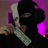 «путь саляфита» 📚📌