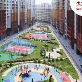 Парад Планет ЖК (новостной канал)