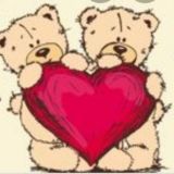 𝙵𝚊𝚍𝚒𝚢𝚊𝚜_💛