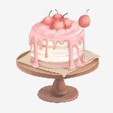 🍰SugarSexx