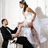 Your Wife(Твоя Жена)