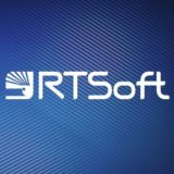 ГК "РТСофт"