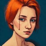 Кухарка Гегеля