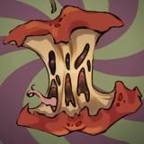 Zmyroff Переехал!