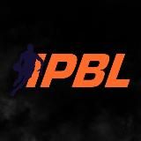 IPBL