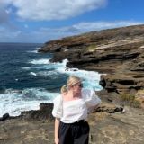 𝐟𝐫𝐨𝐦𝐥𝐢𝐟𝐞🌊