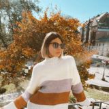 Конкурсы от AleSandra