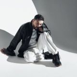 JONY - Текст Песен🎼🎶🎵