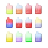 👀 🤟Побольше дыма 💨 🔅