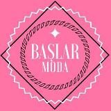 👗Baslar moda🇹🇷Турция Optom🌏✈🚢🚚