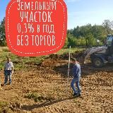 Борис Филимонов 🏡 ProЗемли