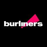 Burliners