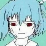 ксімінай малює і жаліється