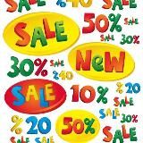 𝒜𝓃𝓃𝑀𝓊𝒽 𝐼 Своя в банке