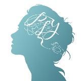 Psychology|Психология