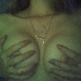 🥰Сливки на торте🥰