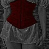 sᴛᴏʀɪᴇs ғᴏʀ ʏᴏᴜ𓆙