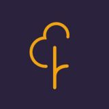 parkrun Наташинский