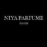 🍃 NIYA PARFUME 🍂