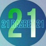🔹RASBET (21)