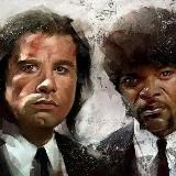 канал чата ⲔⲢⳘⲘⳘⲎⲀⲖЬⲎⲞⲈ ⳠⲦⳘⲂⲞ