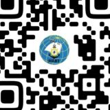 Вопрос-ответ ЯИВТ