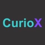 CurioX