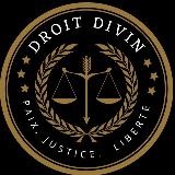 Droit Divin