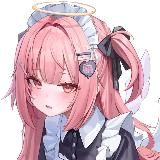 Аниме девочки