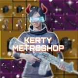 KERTY❤‍🔥SHOP