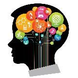 Психология разума