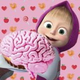 С психикой вальсируем 🧠