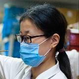 😷🦠Медицинские Маски||Опт🦠😷