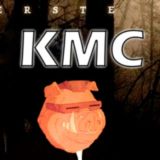 сукины дети