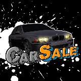 CarSale-ПРОДАЖА АВТО НИЖЕ РЫНКА