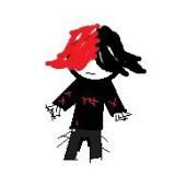 𓆰WB.MONSTER𓆪
