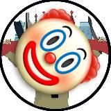 говорит. Москва