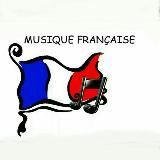 Musique Française