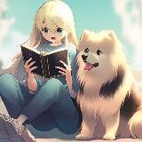 Читать не скучно 📚