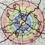 Чешский вопрос