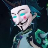 Cumментарии | Чач сымьи дарьеботов