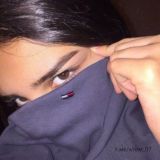 𝗦𝗨𝗘𝗧𝗔❤️