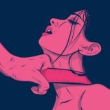 Русская Домашка ❤️