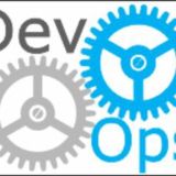 DevOps Belo Horizonte